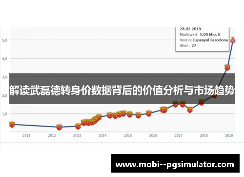 解读武磊德转身价数据背后的价值分析与市场趋势